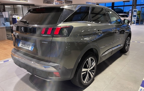 peugeot-3008-1-2-puretech-130ch-e6-c-gt-line-s-s - 52198575