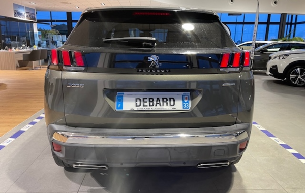 peugeot-3008-1-2-puretech-130ch-e6-c-gt-line-s-s - 52198575
