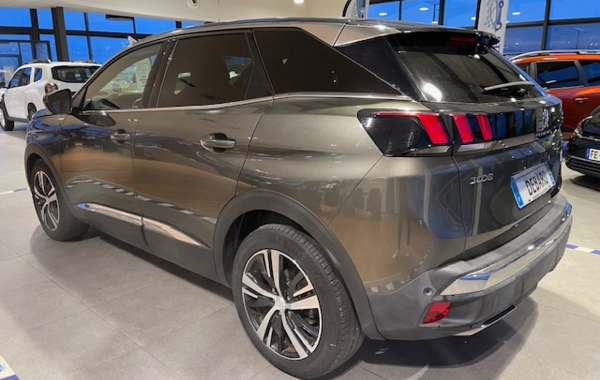 peugeot-3008-1-2-puretech-130ch-e6-c-gt-line-s-s - 52198575