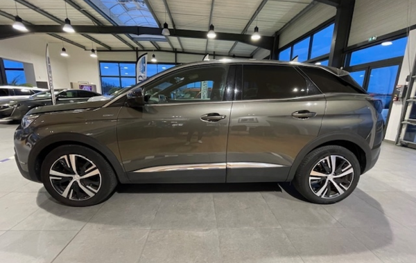 peugeot-3008-1-2-puretech-130ch-e6-c-gt-line-s-s - 52198575