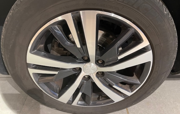 peugeot-3008-1-2-puretech-130ch-e6-c-gt-line-s-s - 52198575