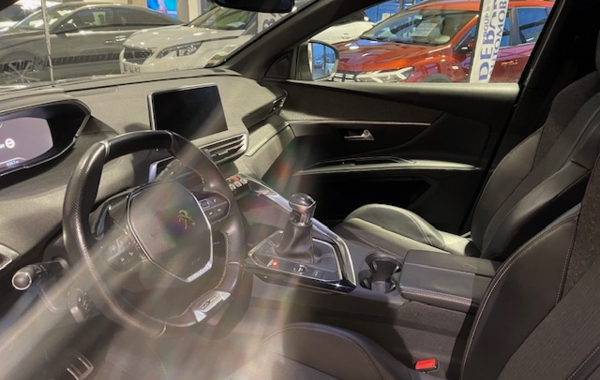 peugeot-3008-1-2-puretech-130ch-e6-c-gt-line-s-s - 52198575