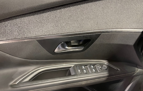 peugeot-3008-1-2-puretech-130ch-e6-c-gt-line-s-s - 52198575