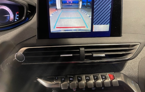 peugeot-3008-1-2-puretech-130ch-e6-c-gt-line-s-s - 52198575