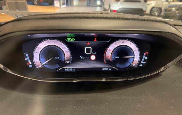 peugeot-3008-1-2-puretech-130ch-e6-c-gt-line-s-s - 52198575