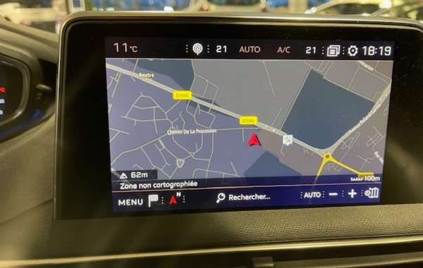 peugeot-3008-1-2-puretech-130ch-e6-c-gt-line-s-s - 52198575