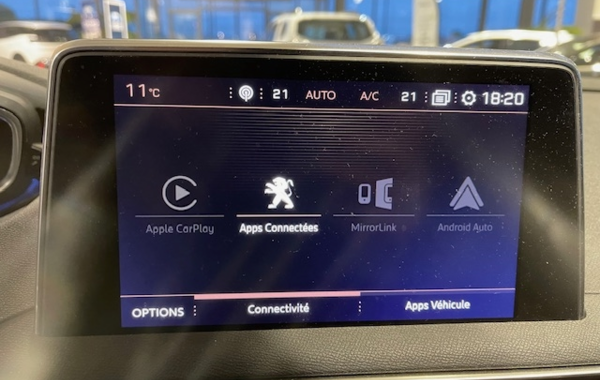 peugeot-3008-1-2-puretech-130ch-e6-c-gt-line-s-s - 52198575