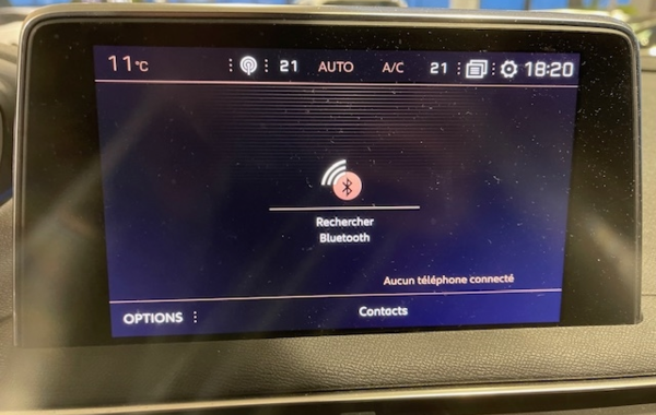 peugeot-3008-1-2-puretech-130ch-e6-c-gt-line-s-s - 52198575