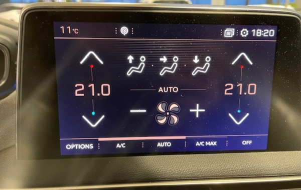 peugeot-3008-1-2-puretech-130ch-e6-c-gt-line-s-s - 52198575