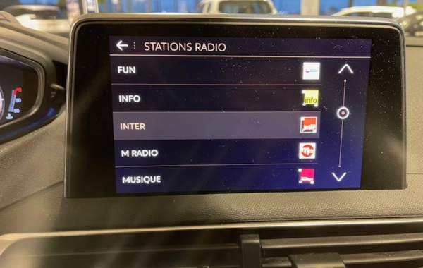 peugeot-3008-1-2-puretech-130ch-e6-c-gt-line-s-s - 52198575