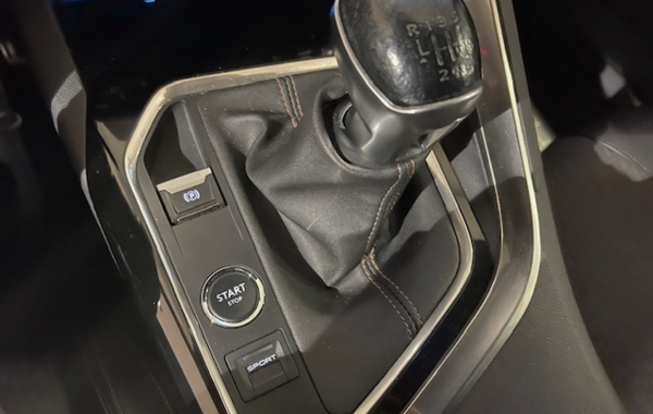 peugeot-3008-1-2-puretech-130ch-e6-c-gt-line-s-s - 52198575