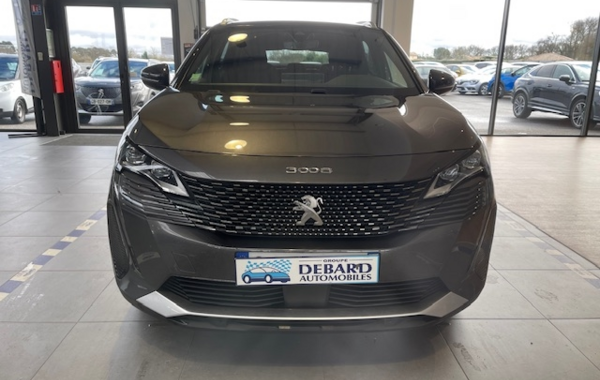 peugeot-3008-1-2-puretech-130ch-s-s-gt-eat8 - 52368575
