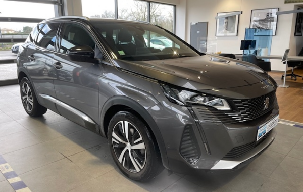 peugeot-3008-1-2-puretech-130ch-s-s-gt-eat8 - 52368575