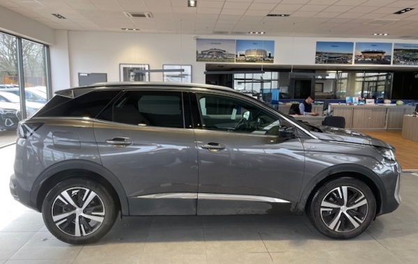 peugeot-3008-1-2-puretech-130ch-s-s-gt-eat8 - 52368575