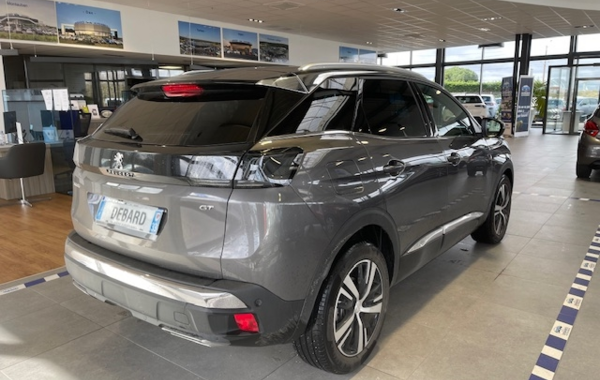 peugeot-3008-1-2-puretech-130ch-s-s-gt-eat8 - 52368575