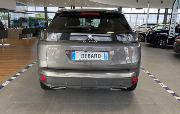 peugeot-3008-1-2-puretech-130ch-s-s-gt-eat8 - 52368575