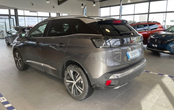 peugeot-3008-1-2-puretech-130ch-s-s-gt-eat8 - 52368575