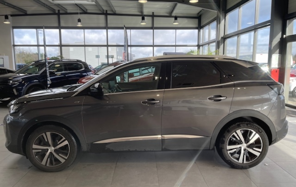 peugeot-3008-1-2-puretech-130ch-s-s-gt-eat8 - 52368575