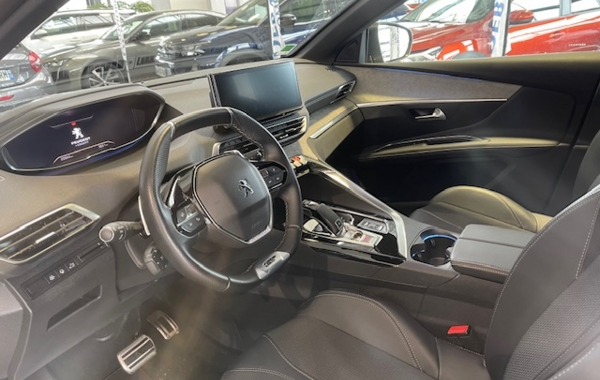 peugeot-3008-1-2-puretech-130ch-s-s-gt-eat8 - 52368575