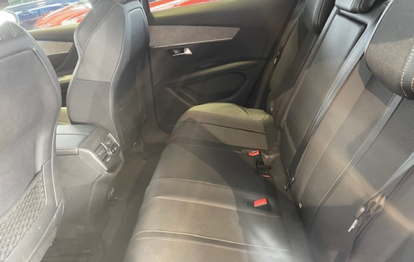 peugeot-3008-1-2-puretech-130ch-s-s-gt-eat8 - 52368575