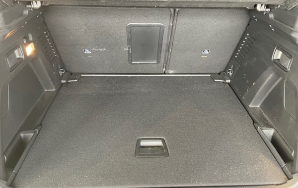 peugeot-3008-1-2-puretech-130ch-s-s-gt-eat8 - 52368575