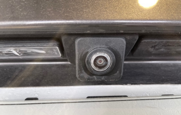 peugeot-3008-1-2-puretech-130ch-s-s-gt-eat8 - 52368575