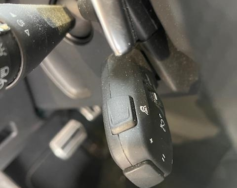 peugeot-3008-1-2-puretech-130ch-s-s-gt-eat8 - 52368575