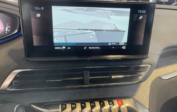 peugeot-3008-1-2-puretech-130ch-s-s-gt-eat8 - 52368575