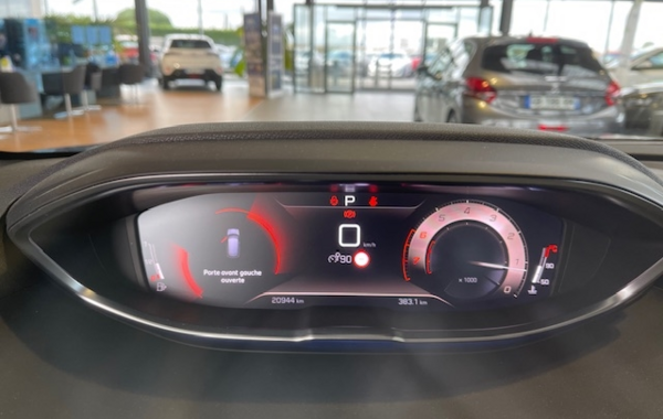 peugeot-3008-1-2-puretech-130ch-s-s-gt-eat8 - 52368575