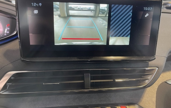 peugeot-3008-1-2-puretech-130ch-s-s-gt-eat8 - 52368575