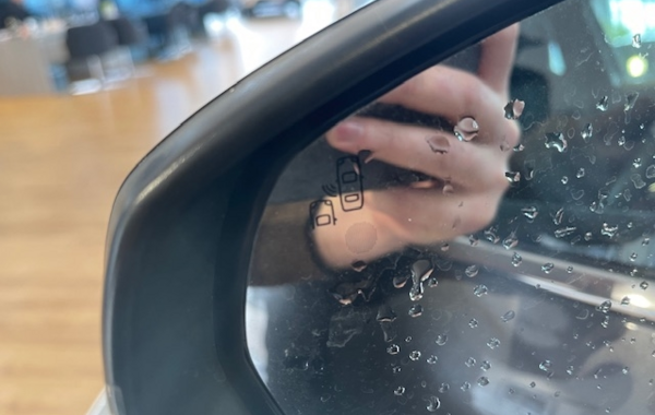 peugeot-3008-1-2-puretech-130ch-s-s-gt-eat8 - 52368575