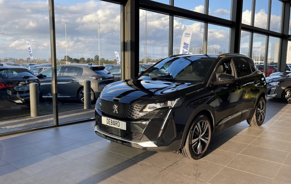 peugeot-3008-1-2-puretech-130ch-s-s-gt-eat8 - 52398575