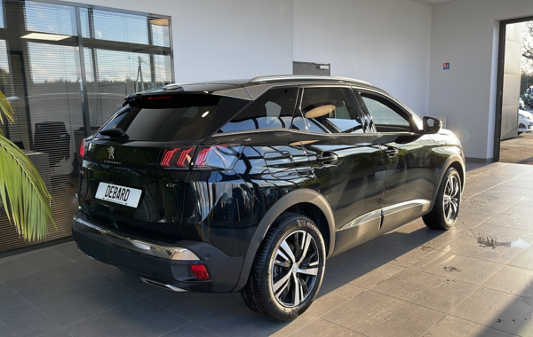 peugeot-3008-1-2-puretech-130ch-s-s-gt-eat8 - 52398575