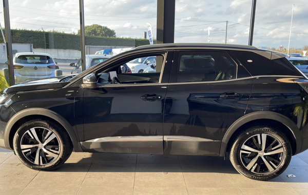 peugeot-3008-1-2-puretech-130ch-s-s-gt-eat8 - 52398575