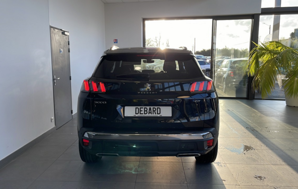 peugeot-3008-1-2-puretech-130ch-s-s-gt-eat8 - 52398575