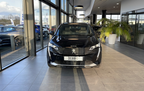peugeot-3008-1-2-puretech-130ch-s-s-gt-eat8 - 52398575