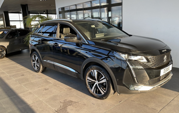 peugeot-3008-1-2-puretech-130ch-s-s-gt-eat8 - 52398575