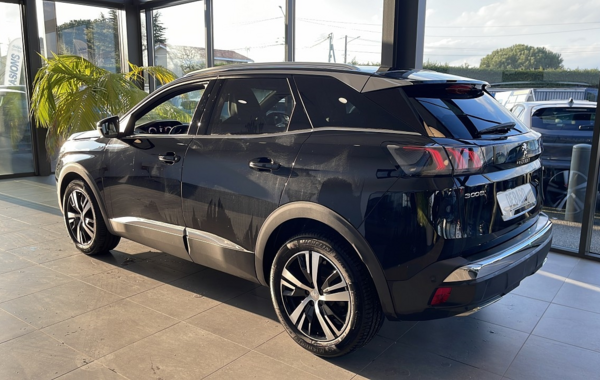 peugeot-3008-1-2-puretech-130ch-s-s-gt-eat8 - 52398575