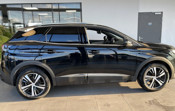 peugeot-3008-1-2-puretech-130ch-s-s-gt-eat8 - 52398575