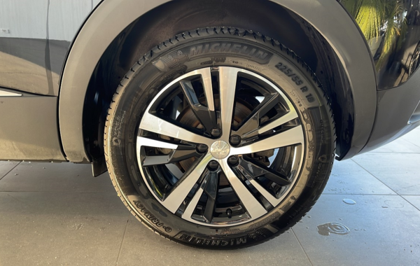 peugeot-3008-1-2-puretech-130ch-s-s-gt-eat8 - 52398575