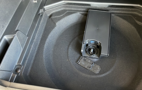 peugeot-3008-1-2-puretech-130ch-s-s-gt-eat8 - 52398575