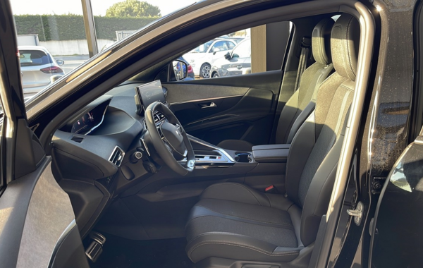 peugeot-3008-1-2-puretech-130ch-s-s-gt-eat8 - 52398575