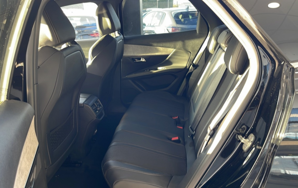 peugeot-3008-1-2-puretech-130ch-s-s-gt-eat8 - 52398575