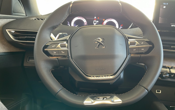 peugeot-3008-1-2-puretech-130ch-s-s-gt-eat8 - 52398575