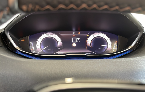 peugeot-3008-1-2-puretech-130ch-s-s-gt-eat8 - 52398575