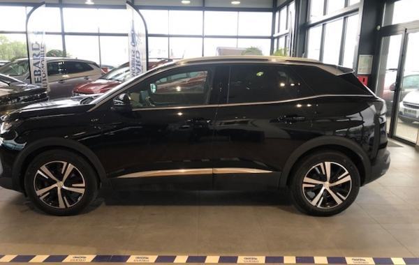 peugeot-3008-1-2-puretech-130ch-s-s-gt-eat8 - 52398575