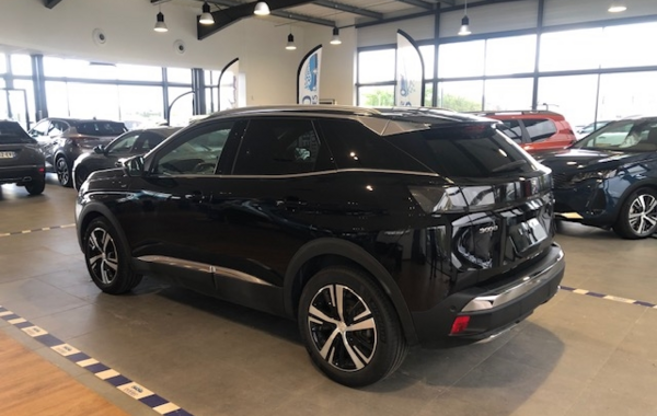 peugeot-3008-1-2-puretech-130ch-s-s-gt-eat8 - 52398575