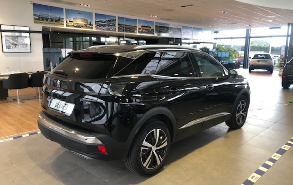 peugeot-3008-1-2-puretech-130ch-s-s-gt-eat8 - 52398575