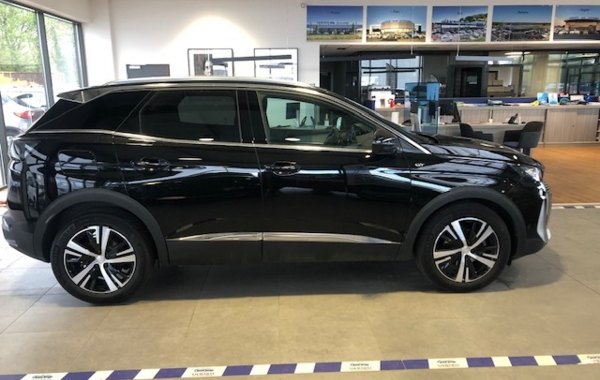 peugeot-3008-1-2-puretech-130ch-s-s-gt-eat8 - 52398575