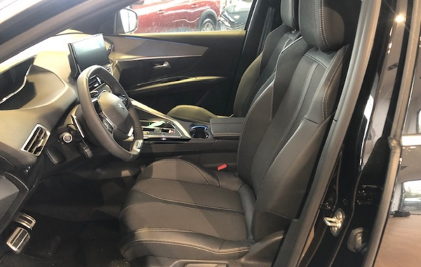 peugeot-3008-1-2-puretech-130ch-s-s-gt-eat8 - 52398575